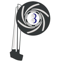 P3 Technologies Logo