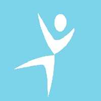 Strive Tutoring Logo