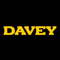 Davey Water Products NZ Logo