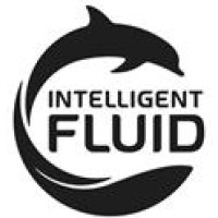 intelligent fluids GmbH Logo