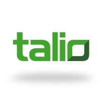 Talio Logo