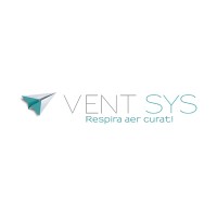 Ventsys Instal Logo