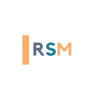 READYSETMORE, Inc. Logo
