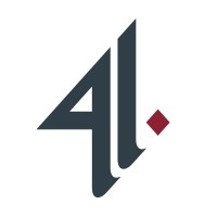 41 North Business School Logo