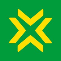 MAKRO ENGENHARIA LTDA Logo