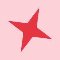 Sparkles Entertainment Logo