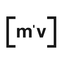 multivocal Logo
