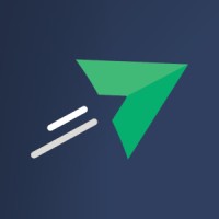 KampAdmin Logo
