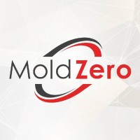 Mold Zero Logo