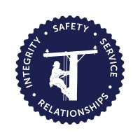 Titan Utility Services Logo