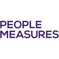 People Measures Logo
