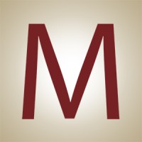 Menemsha Solutions Logo