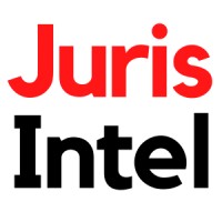 JurisIntel Logo