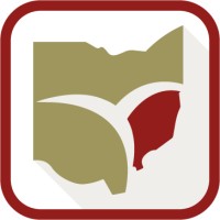 Southeastern Ohio Port Authority Logo