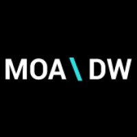 Moa Digital Works Logo