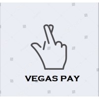 Vegas Pay LLC Logo