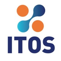 ITOS Cloud Logo