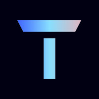 Turing AI Logo
