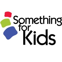 SomethingForKids.com Logo