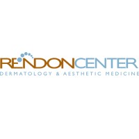Rendon Center for Dermatology and Aesthetic Medicine Logo