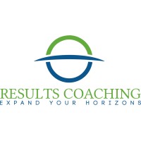 Results Coaching Logo