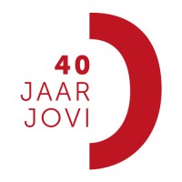 JOVI Fabricage & Revisie Logo