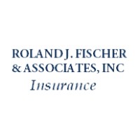 Roland J. Fischer & Assoc., Inc. Logo