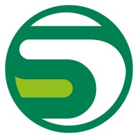 Melos Ocupacional Logo