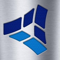 SMTVYS LLC Logo