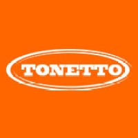 Tonetto Logo