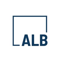Armstrong Lee & Baker LLP Logo