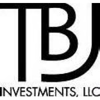 TBJ Investments LLC Logo