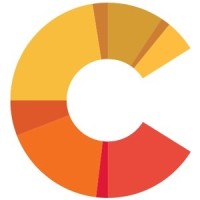Chippewa Alliance Logo