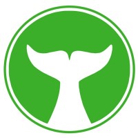 White Whale Solutions Logo