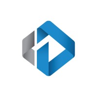 Carpas DAngiola Logo