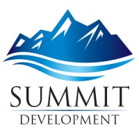 Summit Development Company Logo