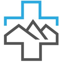 PacWest Surgical Logo