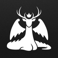 Covenant Studio Logo