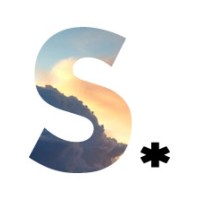 Standard Healthcare Logo