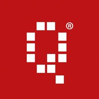 QualityClick Logo