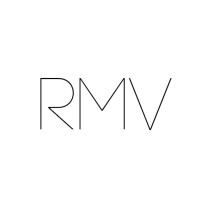 RMV Logo