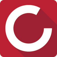 City Central Church Logo