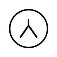 Align Life Logo