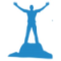 Transformational Health LLC Logo