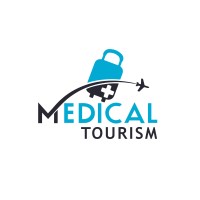 Medical Tourism Logo