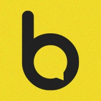 Buzz Lab Logo