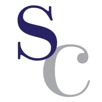 Shoreditch Corporate Logo