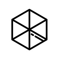 Tenatek Logo