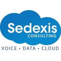 Sedexis Consulting Logo
