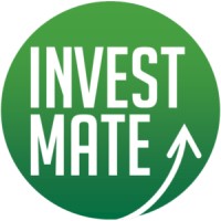 Avslutat Logo